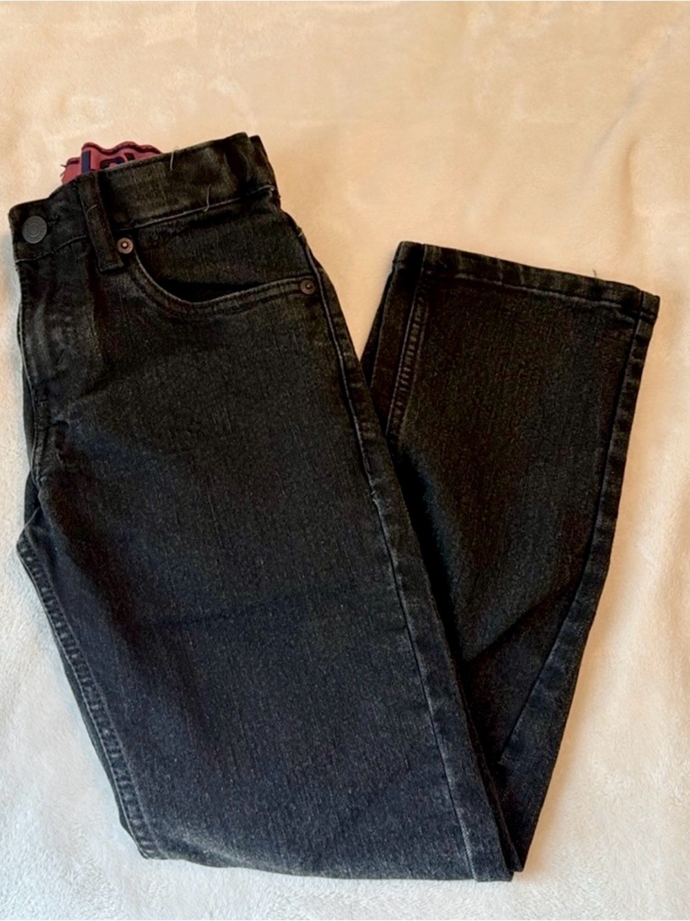 💚 Levi’s 511 Flex Stretch Denim Jeans